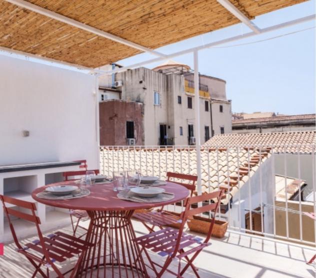Appartamento in vendita a Siracusa - Foto 5