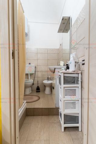 Trilocale in vendita a Siracusa - Foto 8