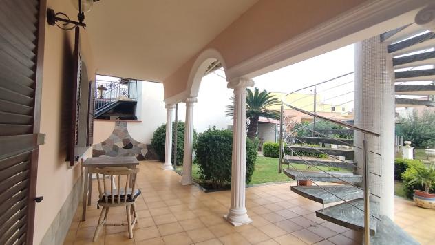 Villa in vendita a Siracusa - Foto 3