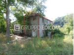 Abitazione di tipo economico in vendita a Sogliano al Rubicone - Rif. 4548233