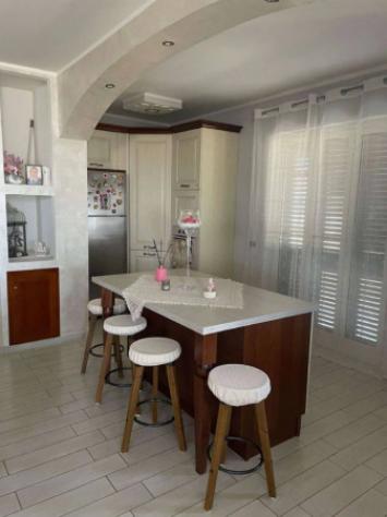 Immobile in asta di 136 m² in vendita a Terracina - Foto 5