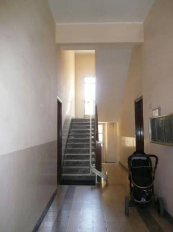 Immobile in asta di 54 m² in vendita a Torino - Foto 10