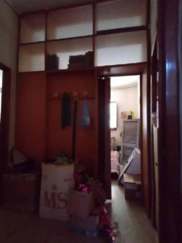 Immobile in asta di 82 m² in vendita a Torre San Patrizio - Foto 8