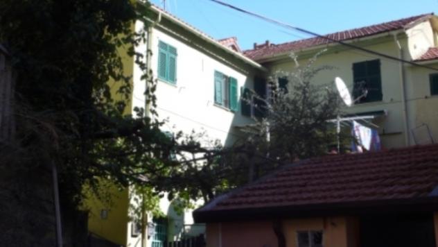 Porzione di casa in vendita a Varazze - Foto 2