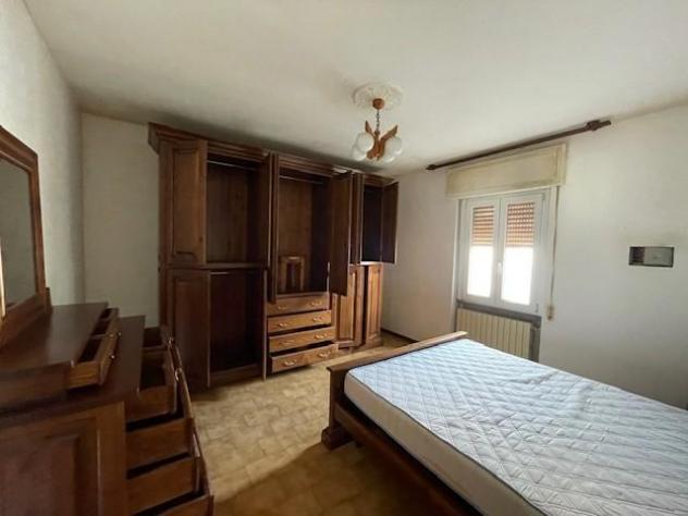Appartamento in vendita a Nodica - Vecchiano 105 mq Rif: 1337779 - Foto 8