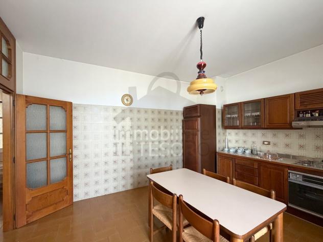 Villa in vendita a Verucchio - Foto 13
