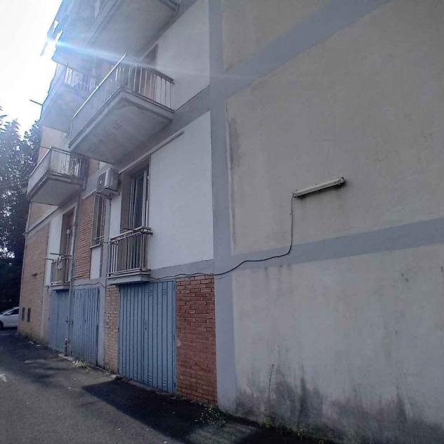 Trilocale in vendita a Vezzano Ligure - Foto 3