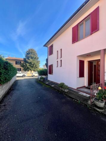 Villetta bifamiliare in vendita a Vicopisano 116 mq Rif: 1455616 - Foto 3