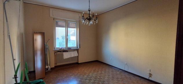 Vendita Appartamento da 90 mq - Foto 3