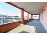 APPARTAMENTO NUOVO CON TERRAZZO DI 81 MQ – FINITURE PERSONALIZZABILI