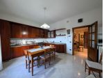 Appartamento in vendita a Sovigliana - Vinci 150 mq  Rif: 1388335