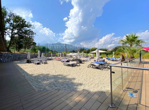 la casa vacanze al mare con i servizi di un "Resort" !! - Foto 14