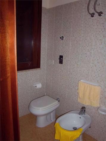 1401_turistico - In affitto a Marsala casa vacanze, zona mare - Foto 12