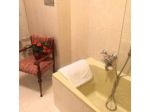 B&B Magna Grecia di Gallitelli