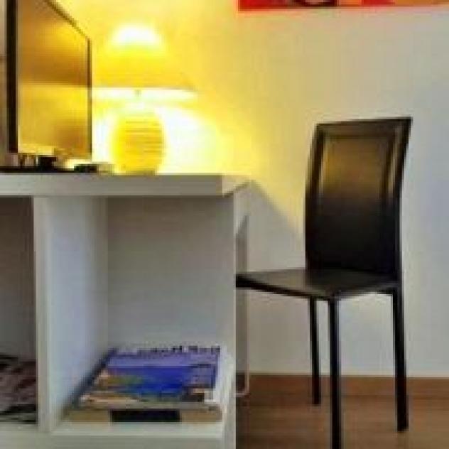 B&B Amaverona - Foto 2
