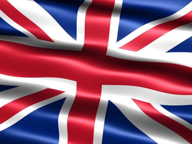 LEZIONI PRIVATE INGLESE DA MADRELINGUA OXFORD