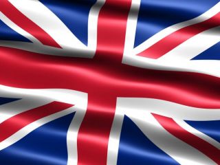 LEZIONI PRIVATE INGLESE DA MADRELINGUA OXFORD