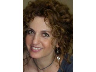 Insegnante di Inglese certificata TEFL/Tesol offre lezioni di Inglese