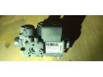 UNICAL IVEN 04 CTFS 24 F RICAMBI