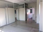 Immobile di 210 m² con 5 locali in affitto a Andezeno