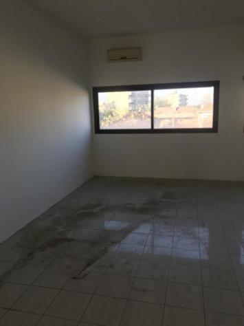 Immobile di 270 m² in affitto a Carpi - Foto 14