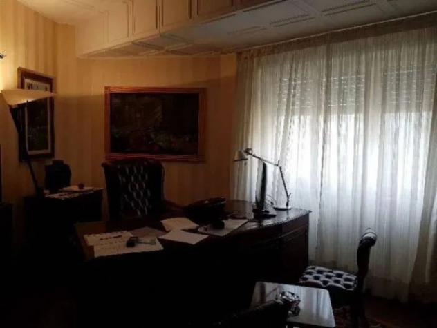 Immobile in asta di 193 m² in vendita a Cosenza - Foto 14