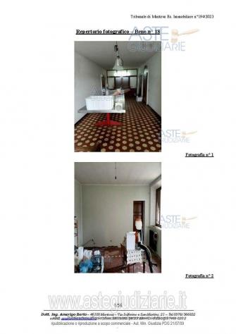 IMMOBILI-IMMOBILE INDUSTRIALE-Str. Morante, 39, 46010 Curtatone MN, Italia - Foto 2