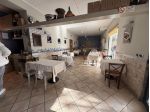 Ristorante - Giulianova . Rif.: Cod. rif A203VTG