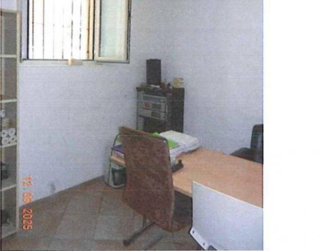 Immobile in asta di 64 m² in vendita a Grosseto - Foto 9