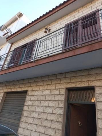 Immobile in asta di 170 m² in vendita a Messina - Foto 3