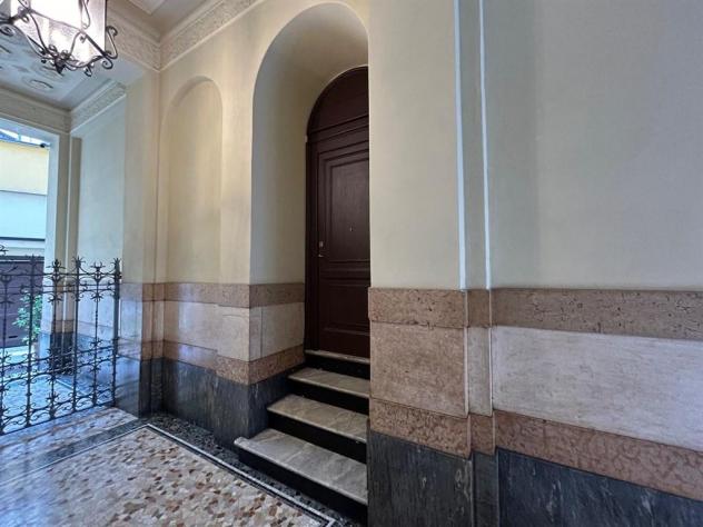 MM CADORNA - VIA BOCCACCIO - NEGOZIO 1 VETRINA - Foto 10