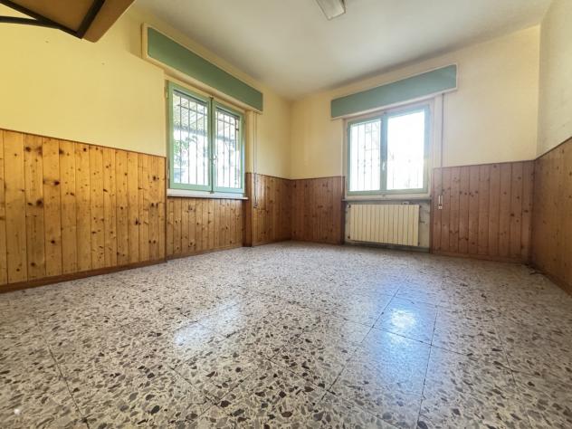 2 Vetrine in vendita a Montignoso - Foto 18