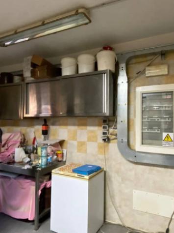Immobile in asta di 183 m² in vendita a Ponteranica - Foto 7