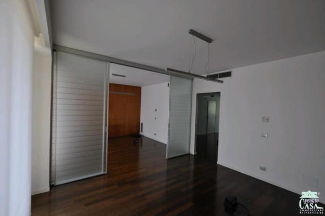 Rif. 5226 - Appartamento uso ufficio a Ragusa - Foto 3