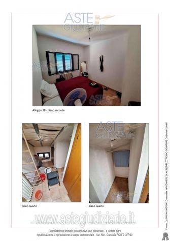 IMMOBILI-ALTRA CATEGORIA-Viale Anita Garibaldi, 2, 47922 Viserba RN, Italia - Foto 6