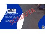 Immobile in asta di 108 m² con più di 5 locali in vendita a Ventimiglia di  &hellip;