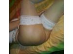 Massaggi - benessere Catania - Tantra Luxury Tel:3277091750