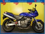 HONDA Hornet 600 S Garantita e Finanziabile rif. 23764592