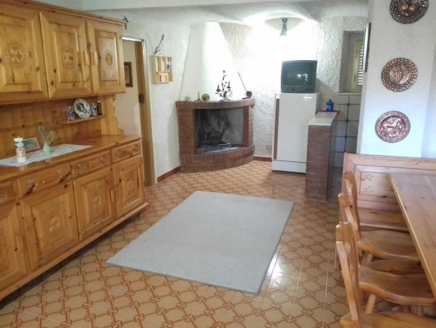 Appartamento in localita casacce - Foto 17