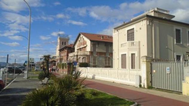 Casa singola in vendita a Marina di Massa - Massa 122 mq Rif: 1105420 - Foto 10