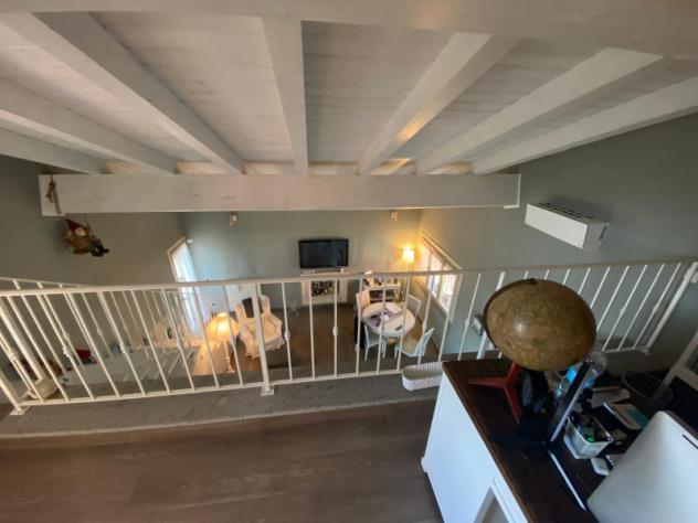 Villa in Via del Giglio - Foto 12