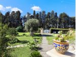 Villa in vendita a Siracusa
