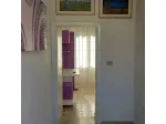 Camere studenti e lavoratori