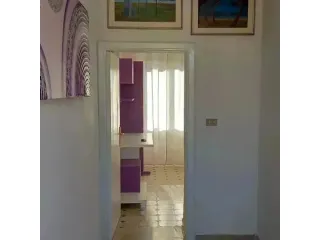 Camere studenti e lavoratori