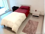 Posto in camera doppia per studentessa a L'Aquila (centro)