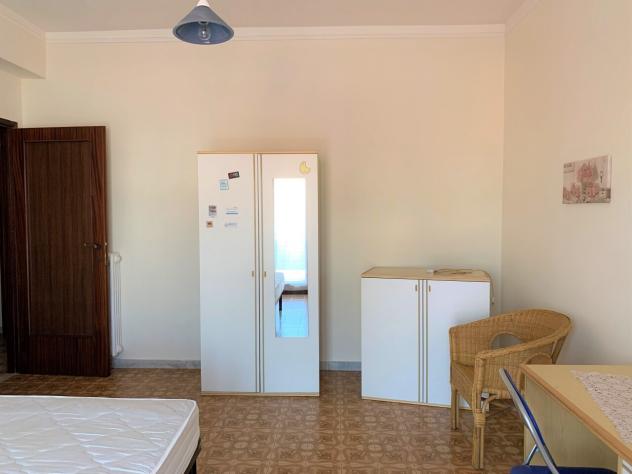 Stanza in appartamento in affitto a Catanzaro - Foto 2