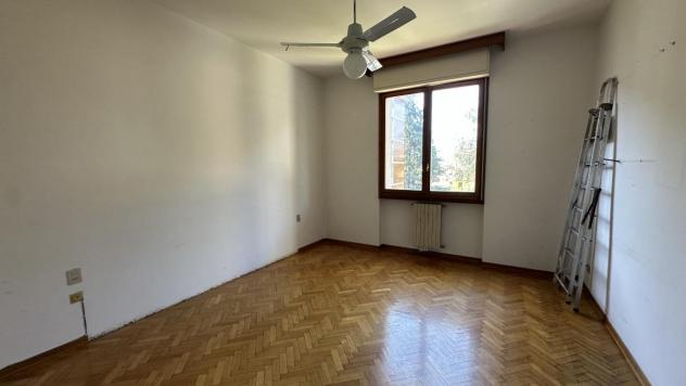 APPARTAMENTO di 5 vani e di 115 mq (FIRENZE) rif. AAJ351 - Foto 6