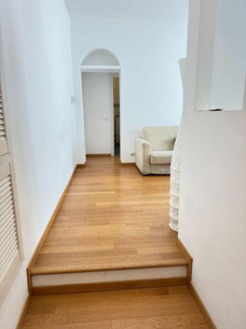 Appartamento di 60 m² con 2 locali in affitto a Milano - Foto 9