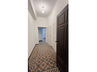 Bilocale ristrutturato Piazzale Gorini 9