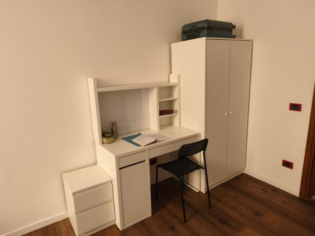 Stanza in appartamento in affitto a Modena - Foto 7